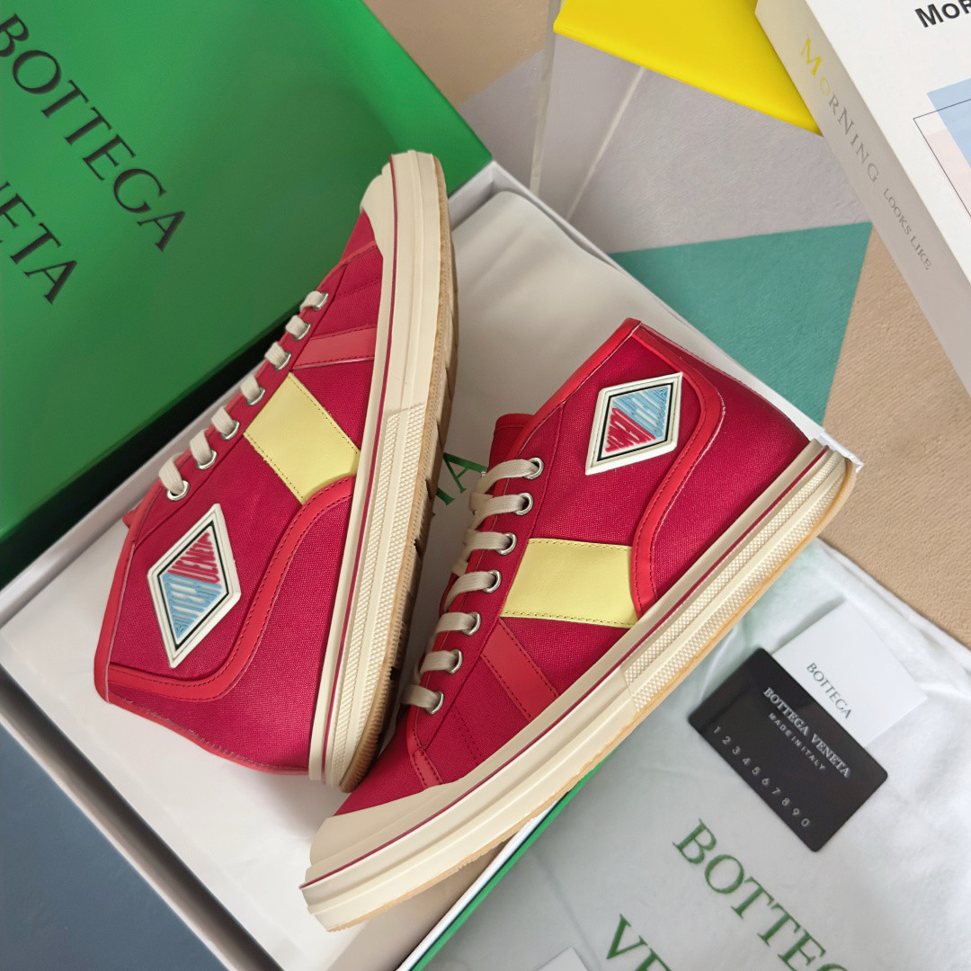 ua b0tte*a Ven*ta eliot sneaker