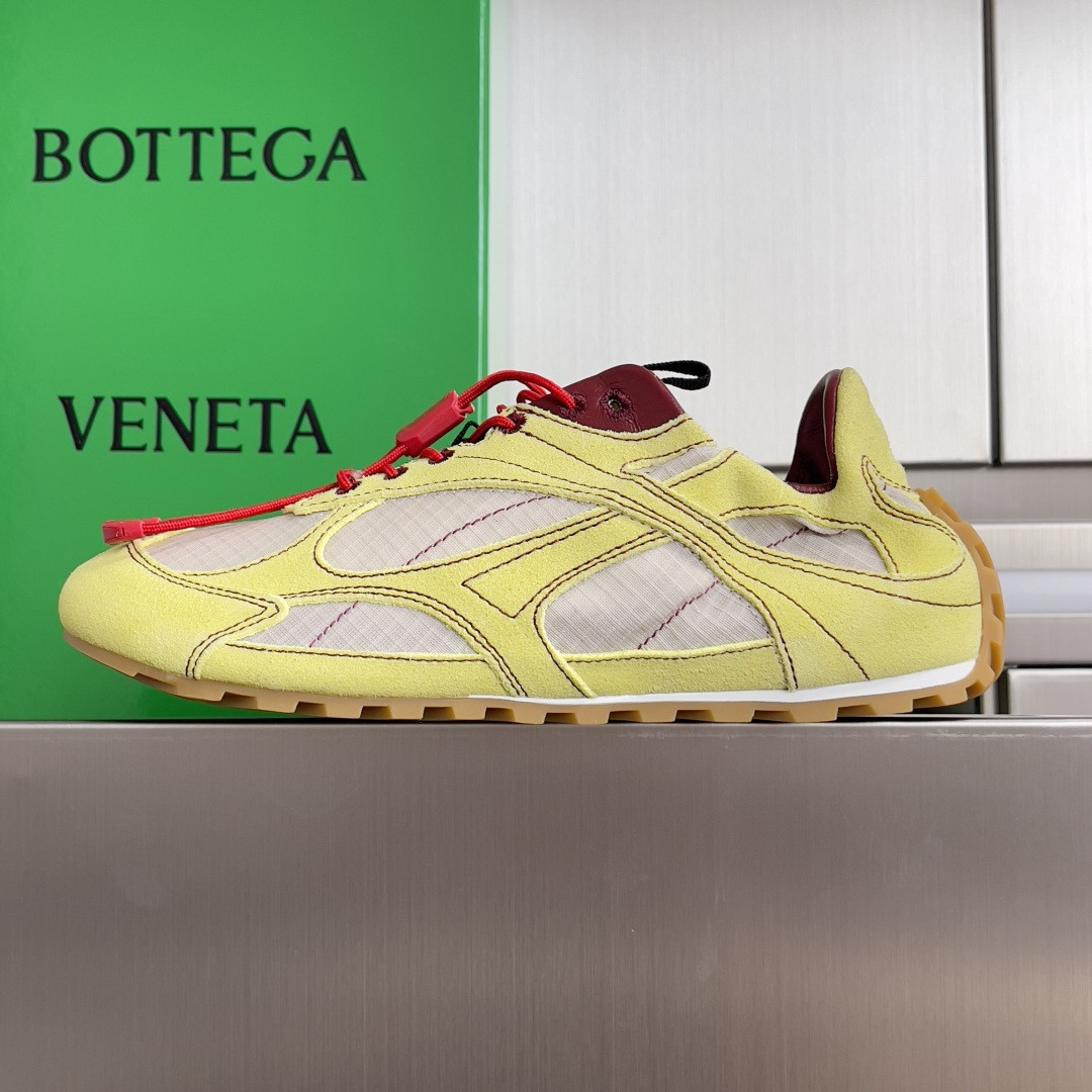 ua b0tte*a Ven*ta orbit flash sneaker