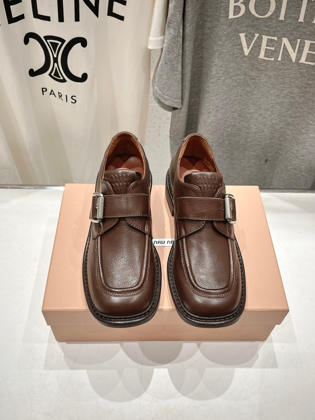 ua M1v M1v monk strap loafer