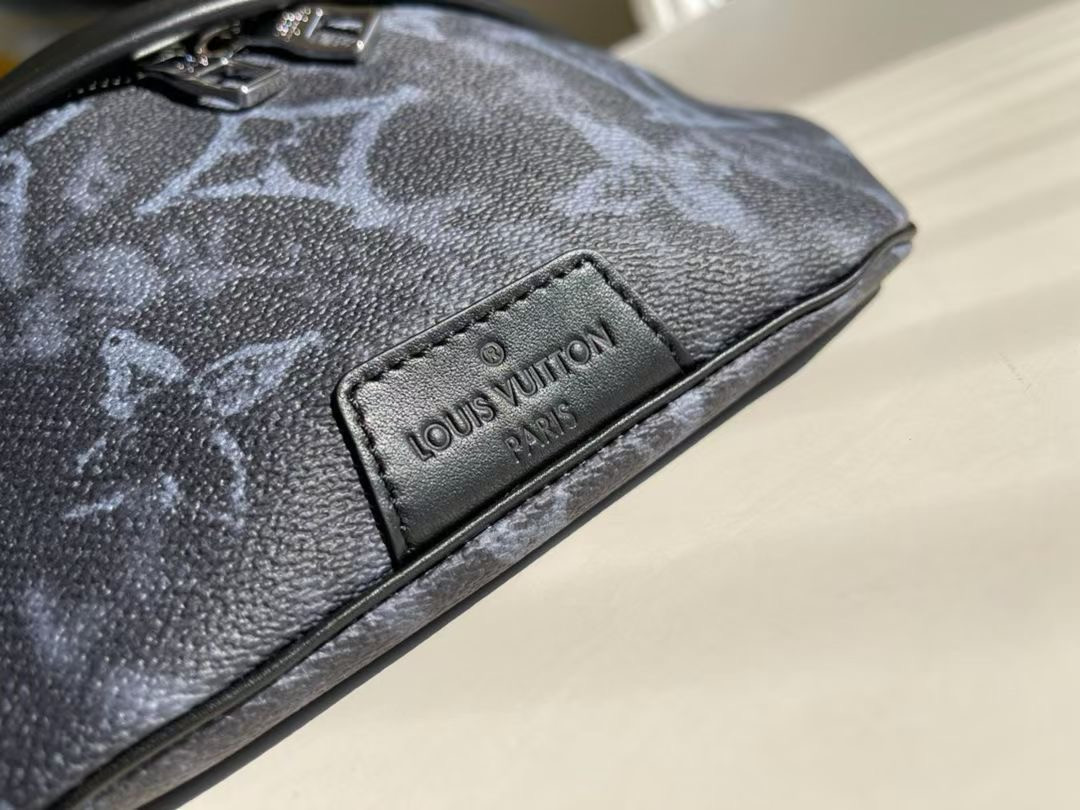 DISCOVERY BUMBAG M57276
